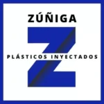 plásticos inyectados a medida