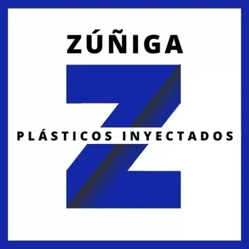 plásticos inyectados a medida