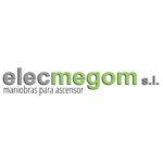 Cliente Inyección de plástico